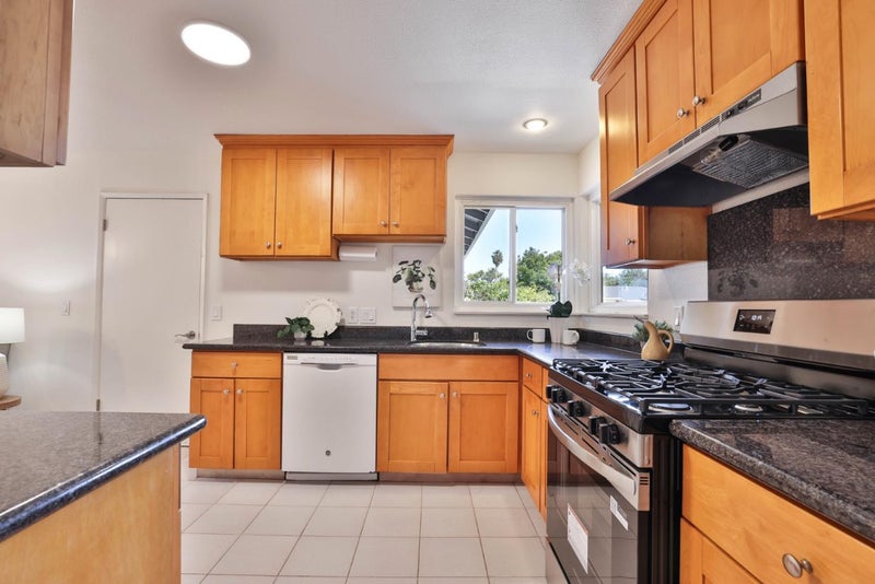 10815 East Estates Drive