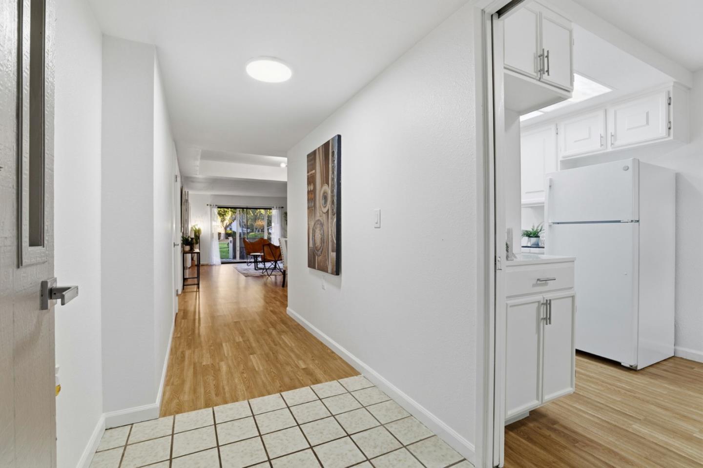 5106 Cribari Place
