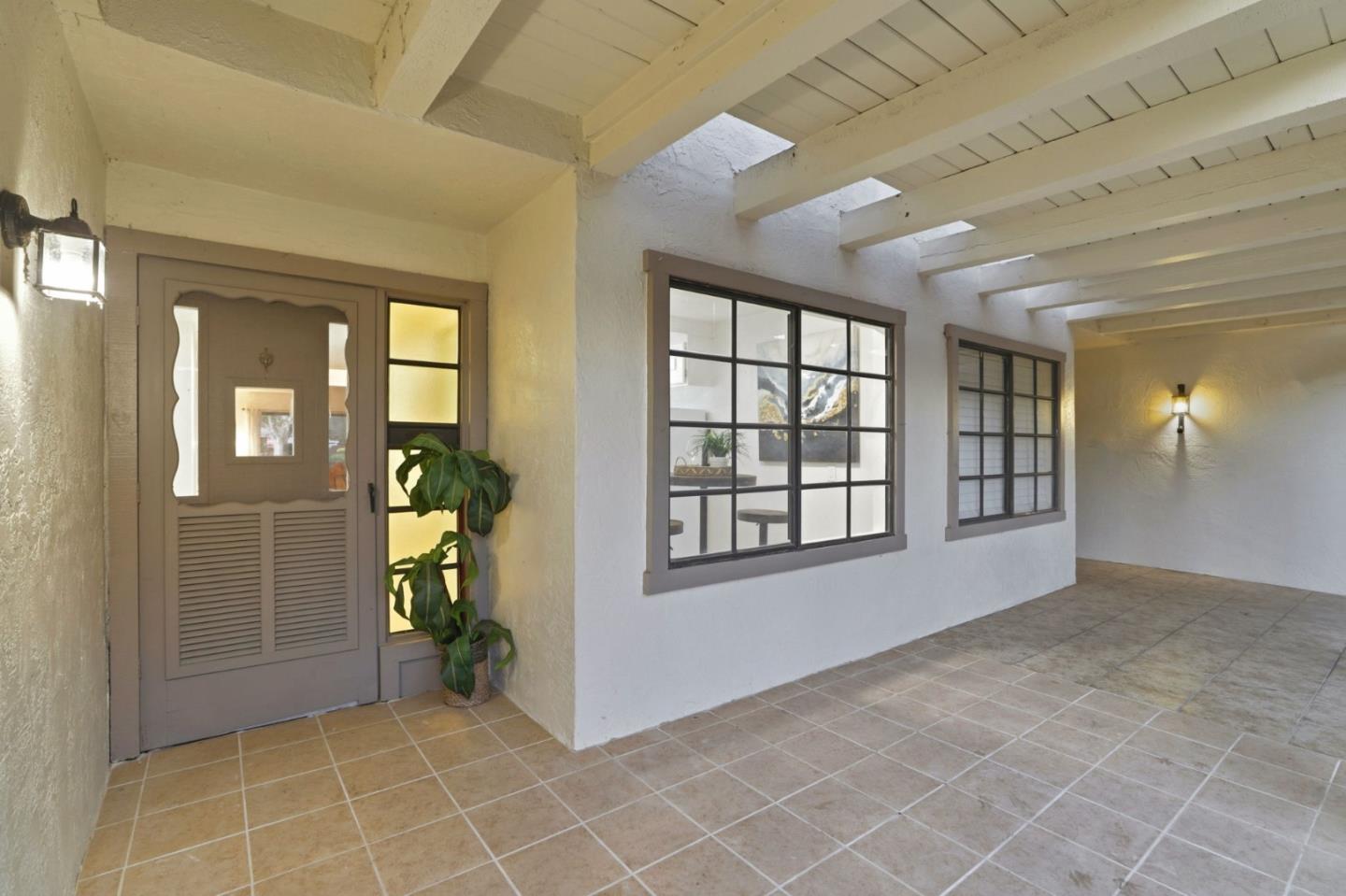 5106 Cribari Place