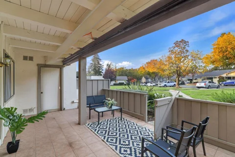 5106 Cribari Place, San Jose, CA 95135 - #: ML82029685