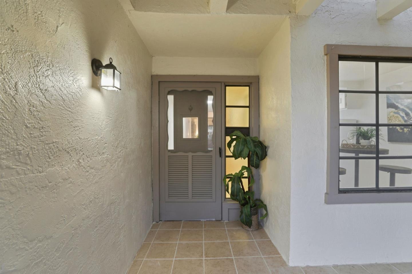 5106 Cribari Place