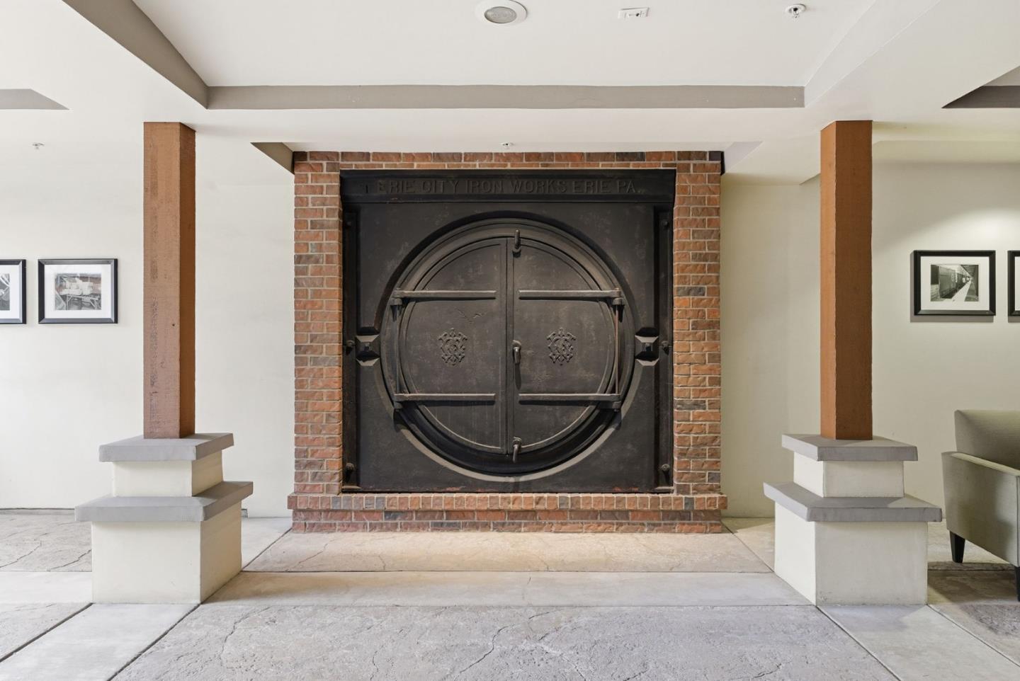 125 Patterson Street 221