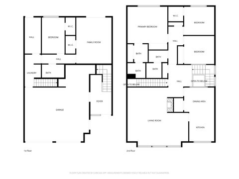 Photo of 67 Saint Marks Court, DALY CITY, CA 94015 (MLS # ML82061767)