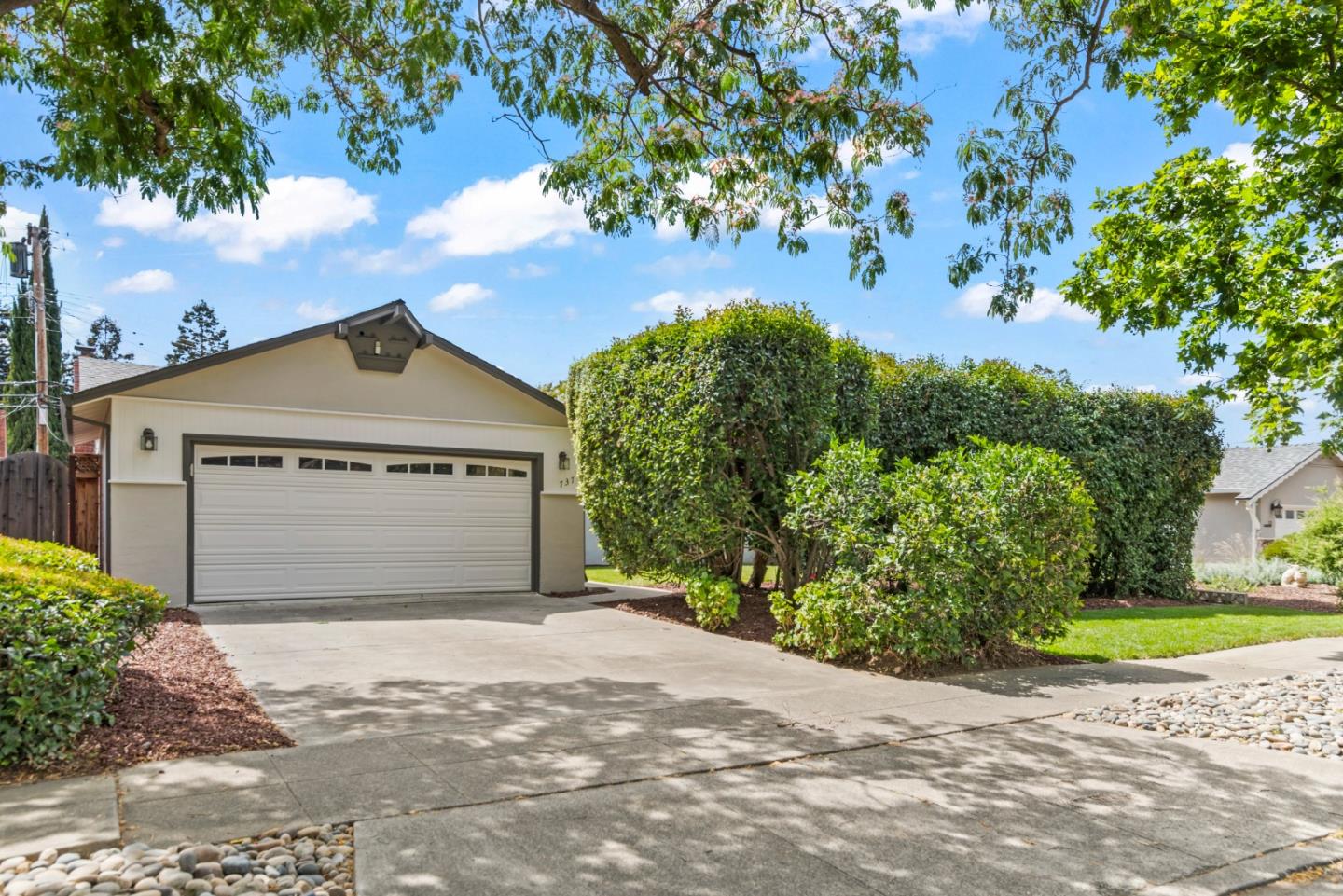 737 Hamann Drive
