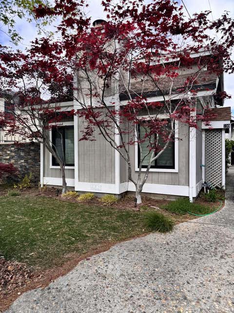 Featured picture for the property ML81963717