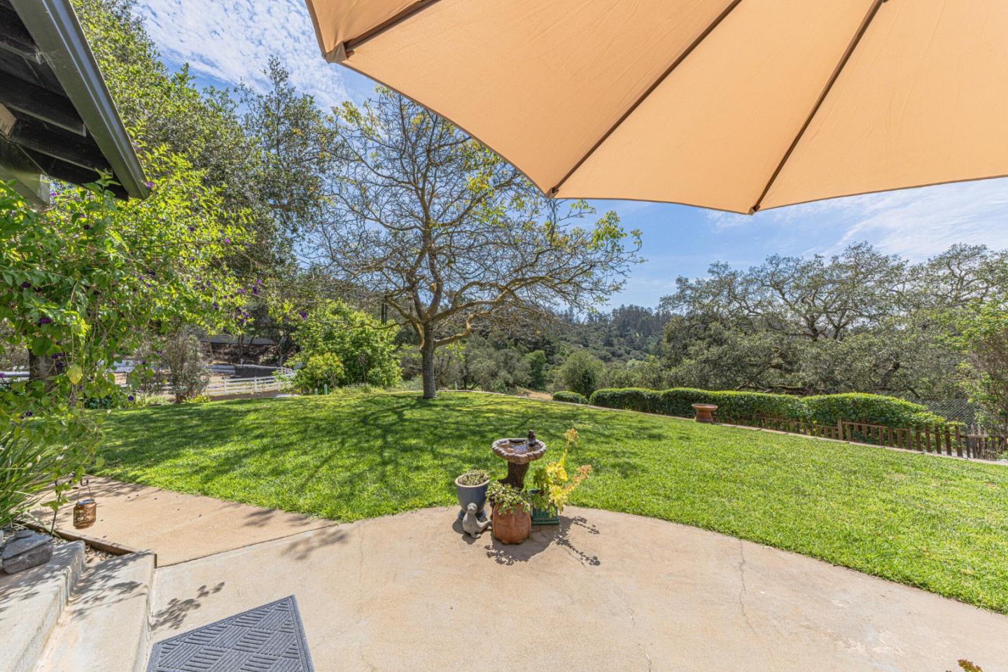 448 Echo Valley Road