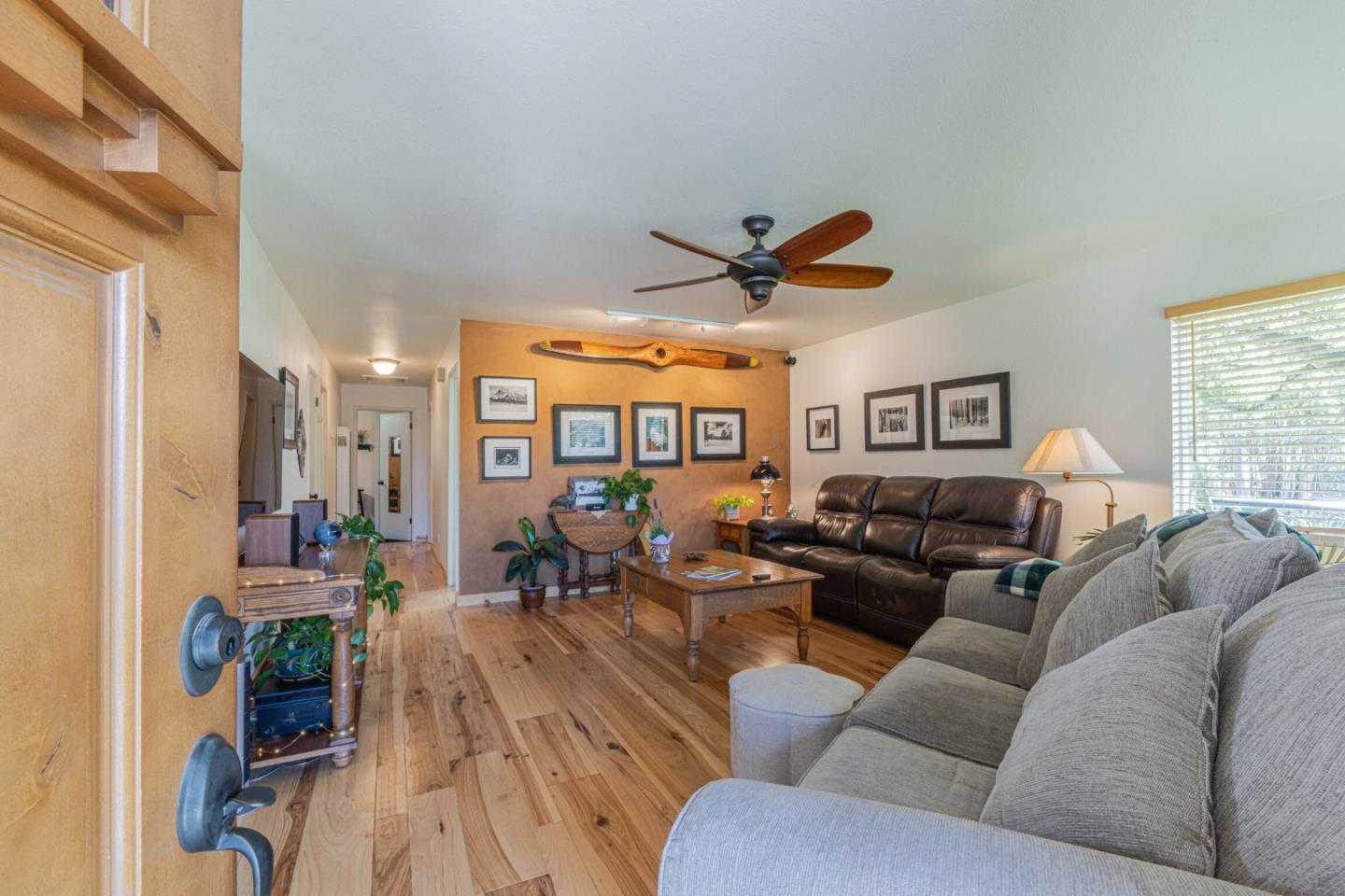 448 Echo Valley Road