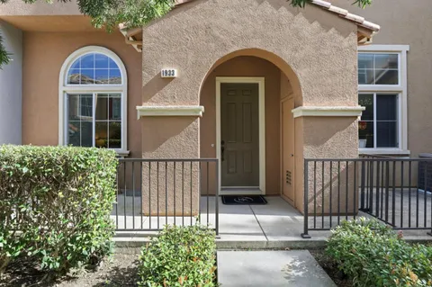 1933 Silva Place, Santa Clara, CA 95054 - #: ML82036209