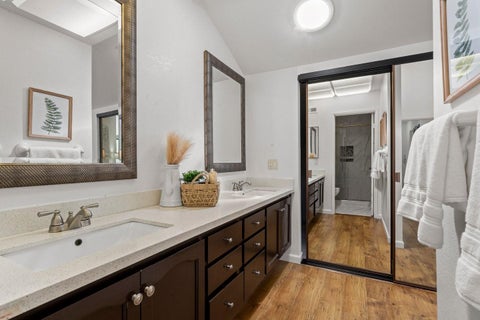 Tiny photo for 4749 La Pinta Way, SAN JOSE, CA 95129 (MLS # ML82053742)