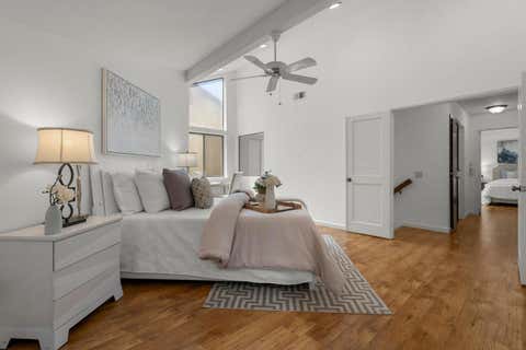 Tiny photo for 4749 La Pinta Way, SAN JOSE, CA 95129 (MLS # ML82053742)