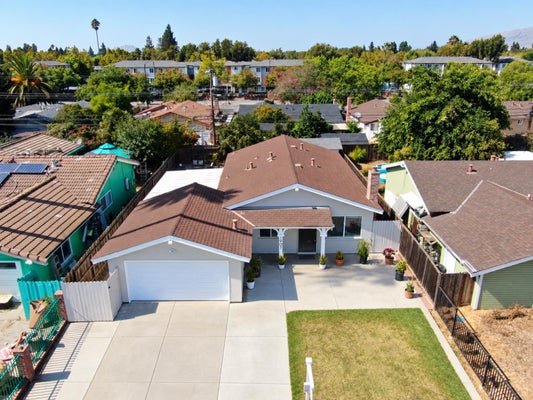 1907 NAPLES DR, SAN JOSE, CA 95122 - Image 9e8dea2d6bdc5ff71876c174e44efc77/2470172312