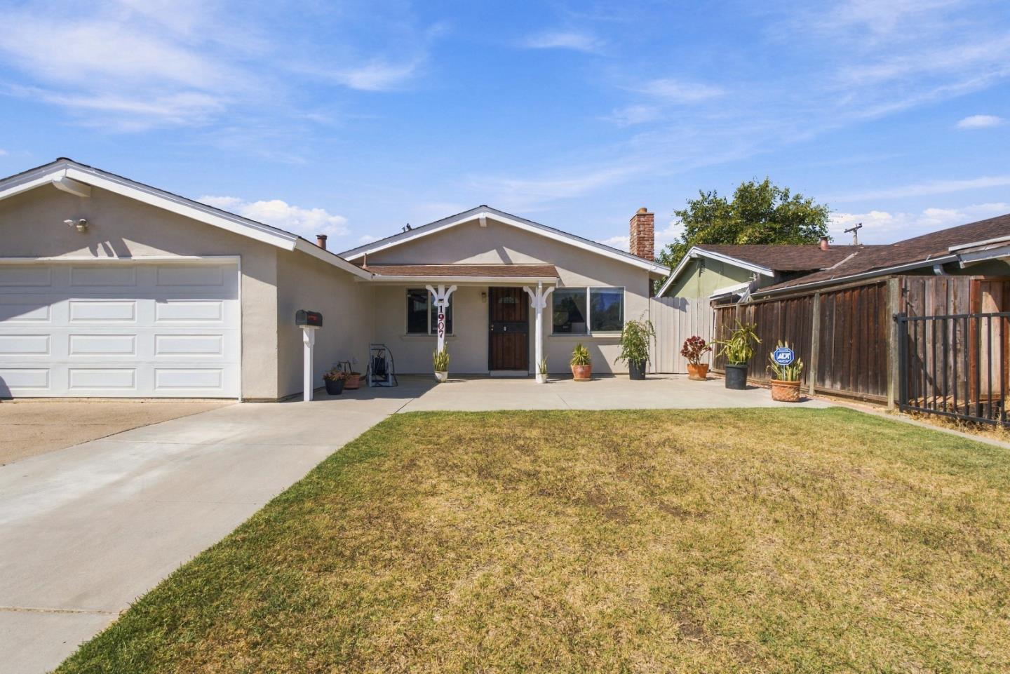 1907 Naples Drive