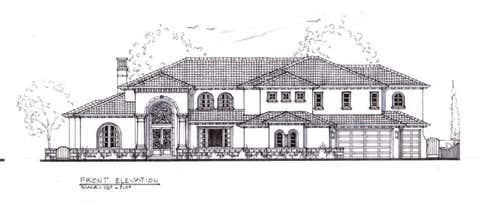 Featured picture for the property ML81993637