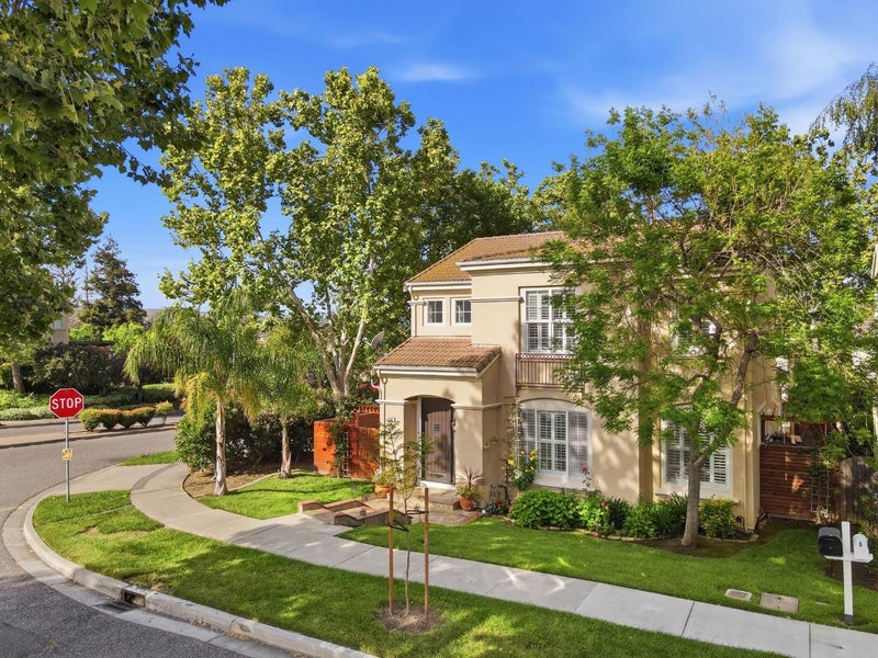 3997 Chamberer Drive