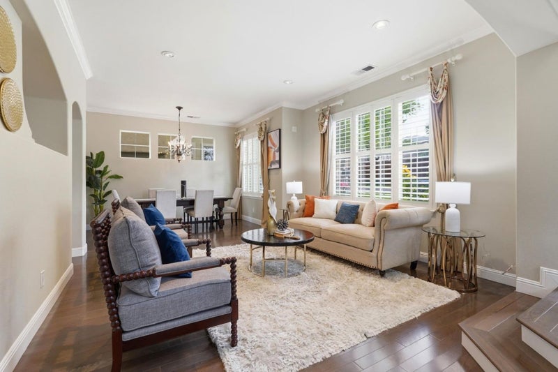 3997 Chamberer Drive
