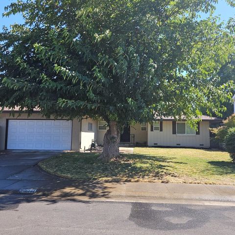 6944 Mirador Way SACRAMENTO CA 95828