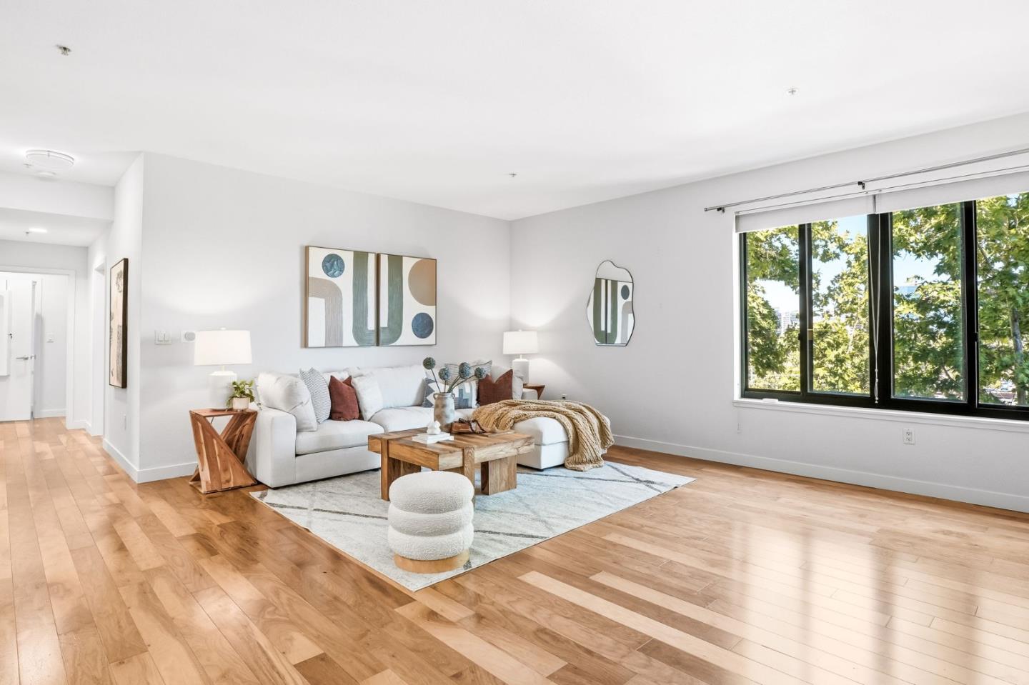 88 Bush Street 3161
