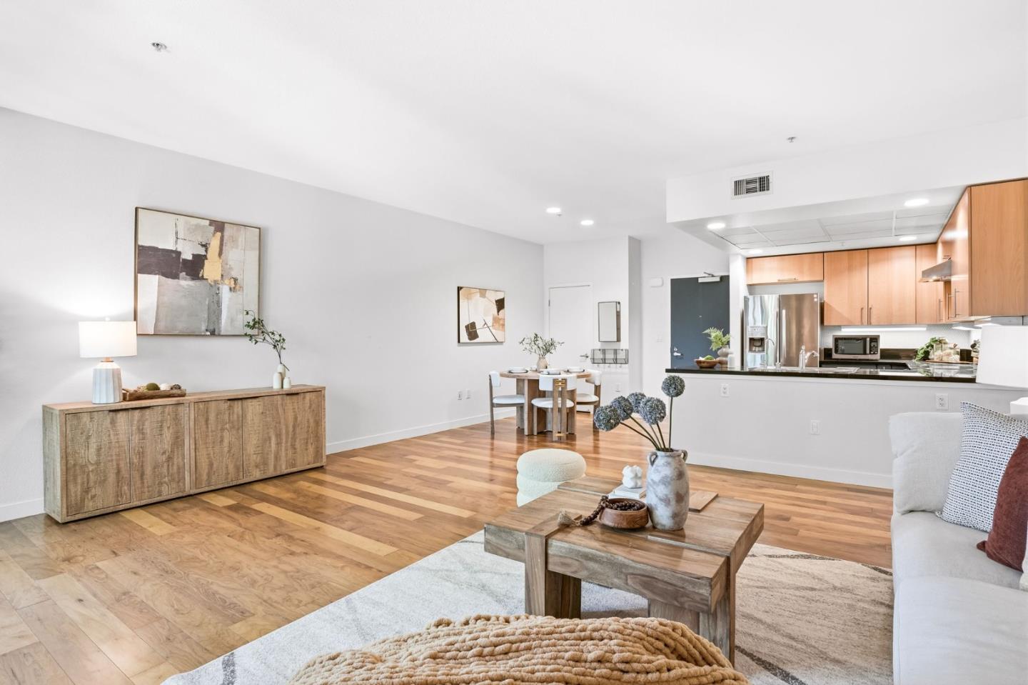 88 Bush Street 3161