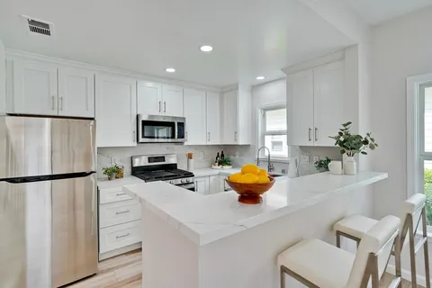 773 Bryn Mawr Court Unit 51, Mountain View, CA 94043 - #: ML82041232