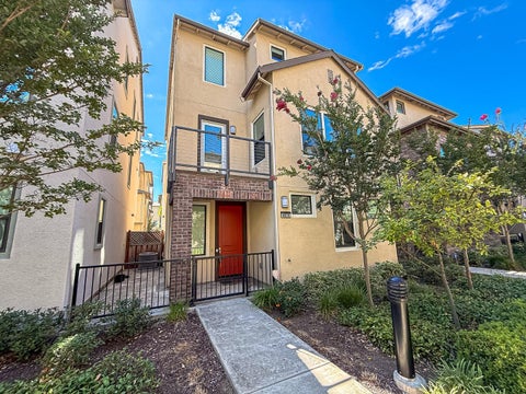 Photo of 4028 Freestone Place, HAYWARD, CA 94541 (MLS # ML82060288)