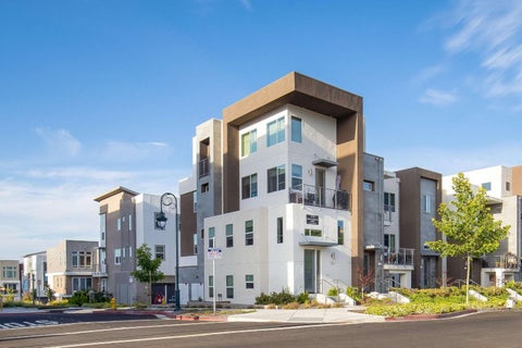 Featured picture for the property ML81931393