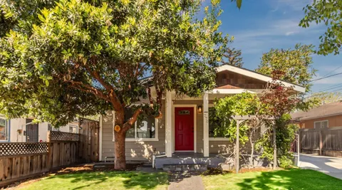 770 N 16th Street, San Jose, CA 95112 - #: ML82007204