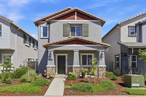 MLS: ML82063316
