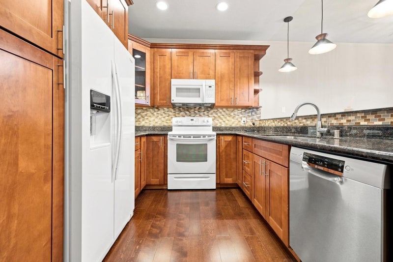951 South 12th Street 302