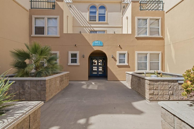 951 South 12th Street 302