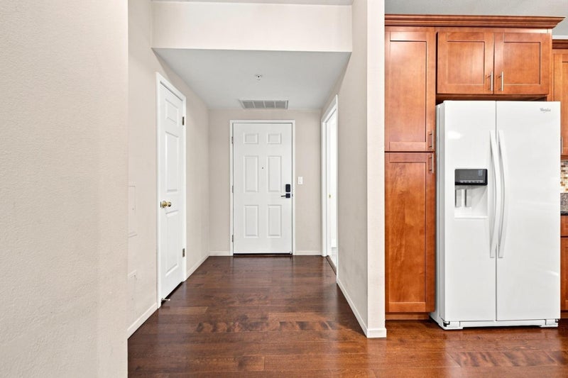 951 South 12th Street 302