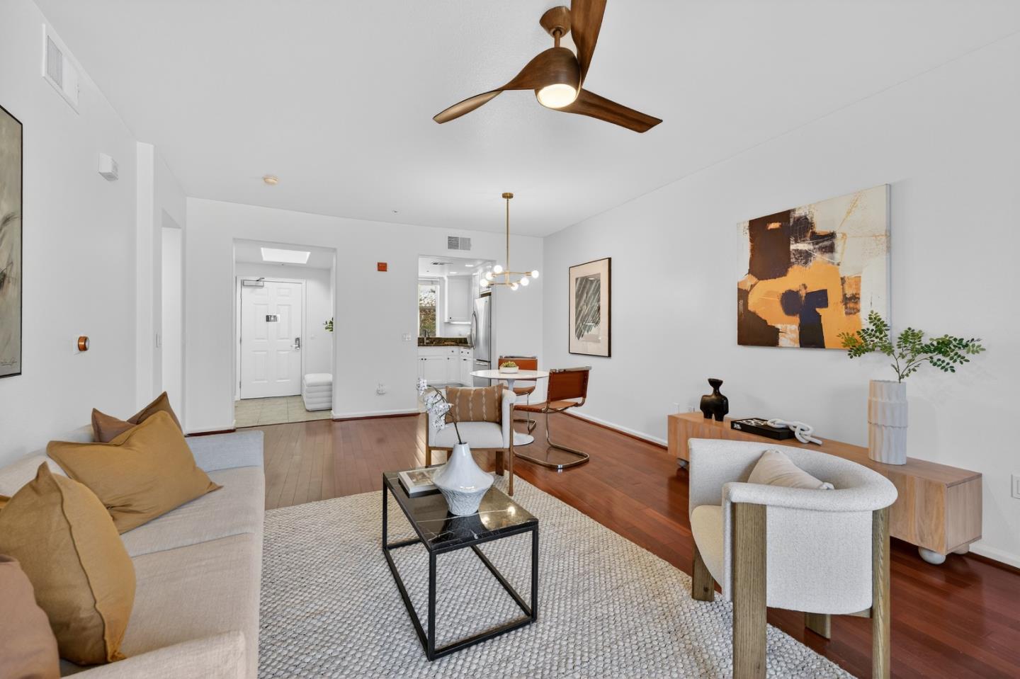 1390 Saddle Rack Street 236