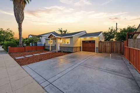 MLS: ML82035909