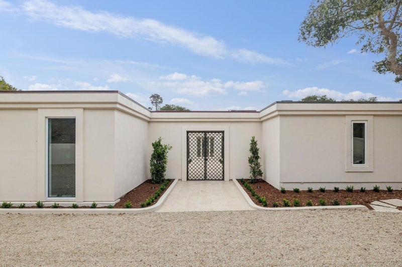 1552 Riata Road