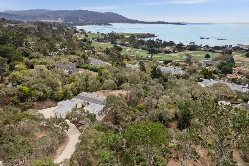 1552 Riata Road