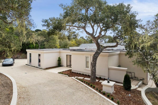 1552 RIATA RD, PEBBLE BEACH, CA 93953 - Image 9ec2e287f14fc0610c719e2fbd7a8fc0/906007857