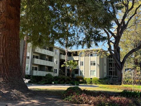 1458 Hudson Street 217 Redwood City CA 94061