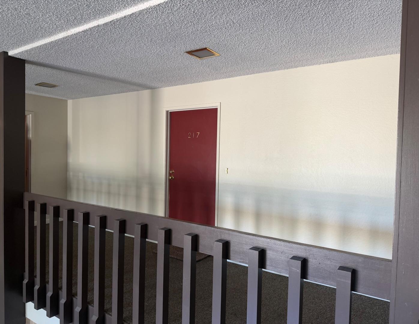 1458 Hudson Street 217