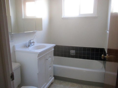 Tiny photo for GILROY, CA 95020 (MLS # ML82052447)