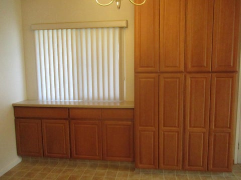 Tiny photo for GILROY, CA 95020 (MLS # ML82052447)