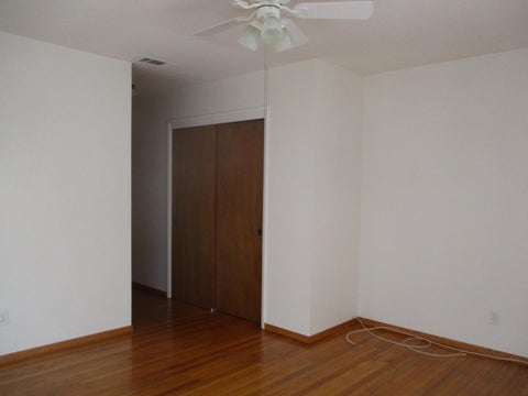 Tiny photo for GILROY, CA 95020 (MLS # ML82052447)