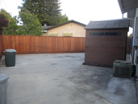 Tiny photo for GILROY, CA 95020 (MLS # ML82052447)