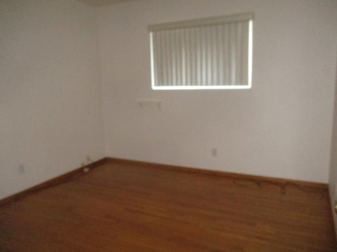 Tiny photo for GILROY, CA 95020 (MLS # ML82052447)