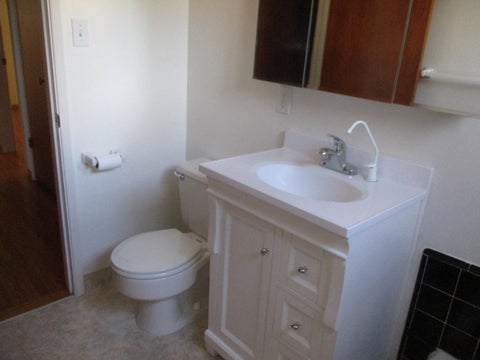 Tiny photo for GILROY, CA 95020 (MLS # ML82052447)
