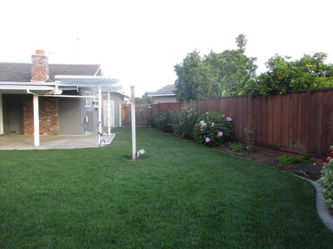 Tiny photo for GILROY, CA 95020 (MLS # ML82052447)