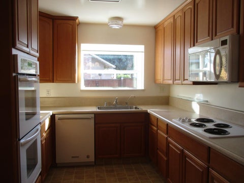 Tiny photo for GILROY, CA 95020 (MLS # ML82052447)