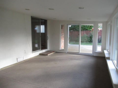 Tiny photo for GILROY, CA 95020 (MLS # ML82052447)