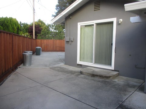 Tiny photo for GILROY, CA 95020 (MLS # ML82052447)