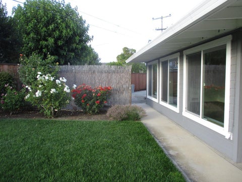 Tiny photo for GILROY, CA 95020 (MLS # ML82052447)