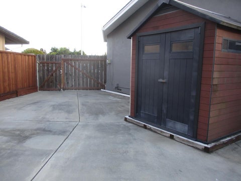 Tiny photo for GILROY, CA 95020 (MLS # ML82052447)