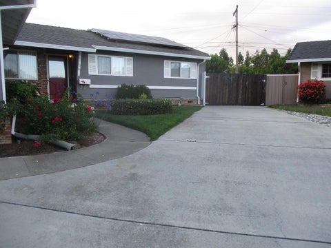 Tiny photo for GILROY, CA 95020 (MLS # ML82052447)